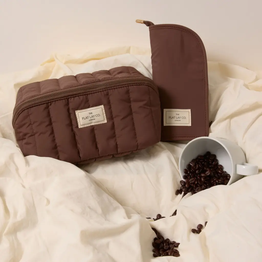 TFLCCOFFEECLUBSQUARE 0048 2025 06 05 THEFLATLAYCO COFFEECLUB8211 4x5 73717809 df4a 4887 9e4a 0d28e7005783.jpg