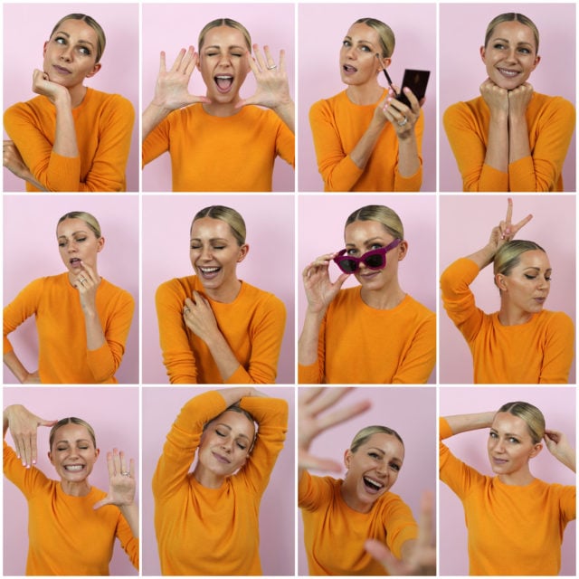 nsale beauty atlantic-pacific