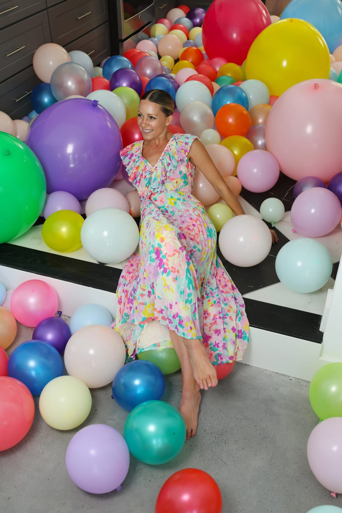 40th womens birthday gift, what to buy for a milestone birthday, best birthday gifts for a woman