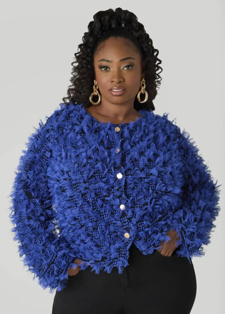 027 17860X 0428 front