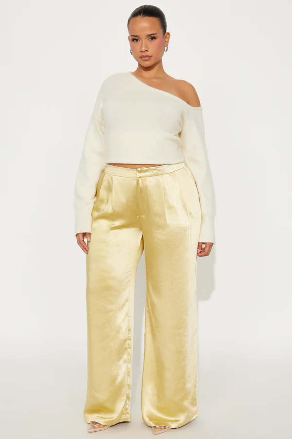 09 19 25 S3 70 V22504PT1105 Yellow ZSR KK SS 14 54 05 0215 PLUS PXF.jpg