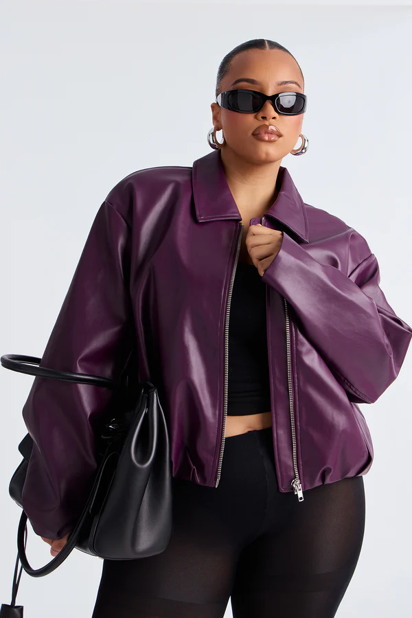 09 17 25 S9 12 B22503JK4101 Plum CR AC 14 31 54 PLUS 37022 PXF.jpg