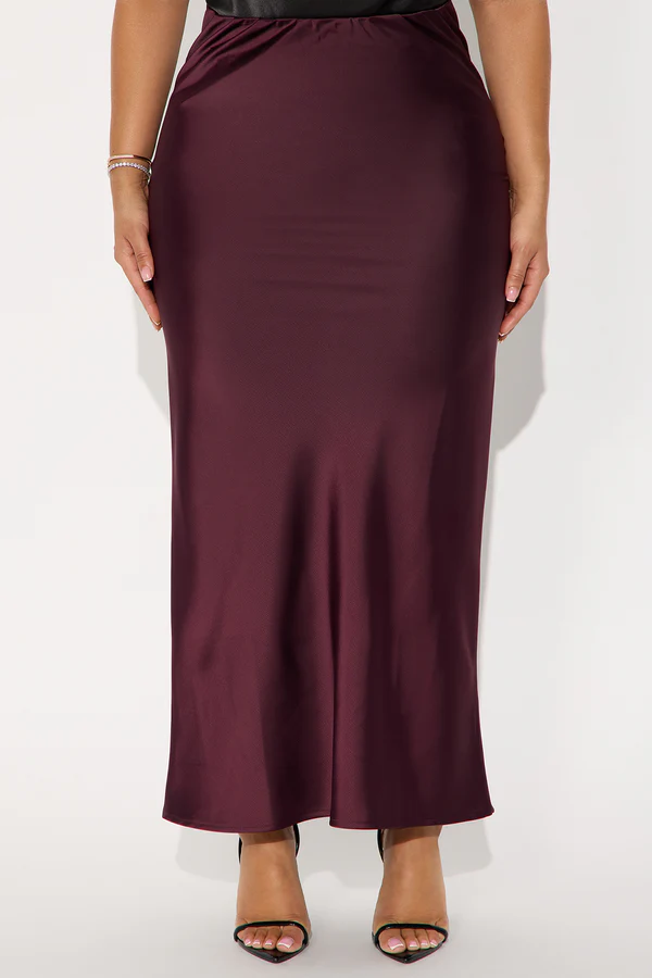 09 18 25 S1 63 HF24C602 Plum ZSR RK IM 13 39 25 29500 PXF.jpg