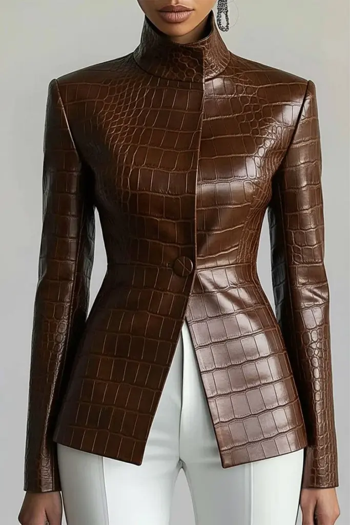 ab10574cb70b6593b8cb15d3a8e386f4