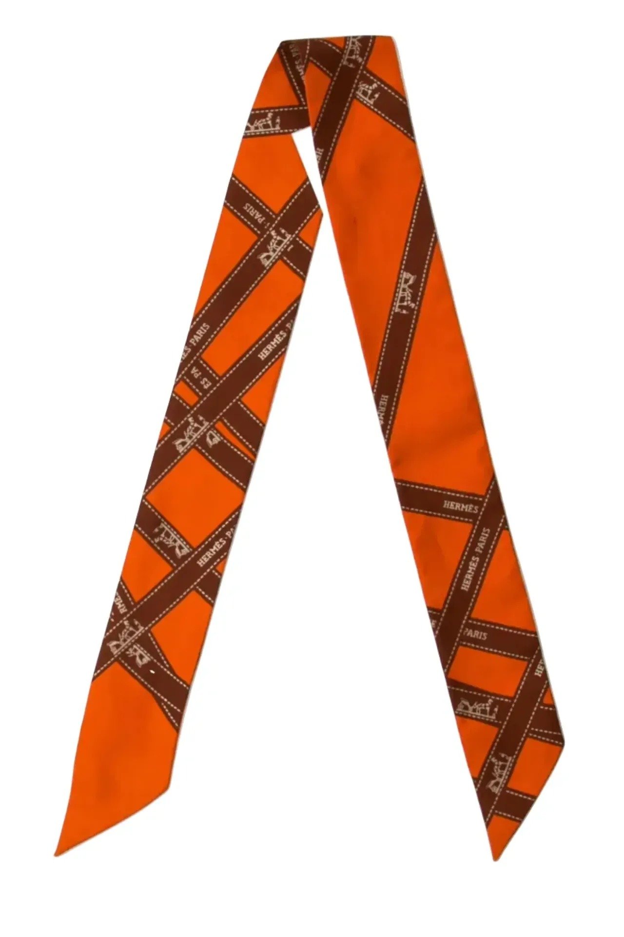 Screenshot 2025-11-20 at 2.02.22 PM