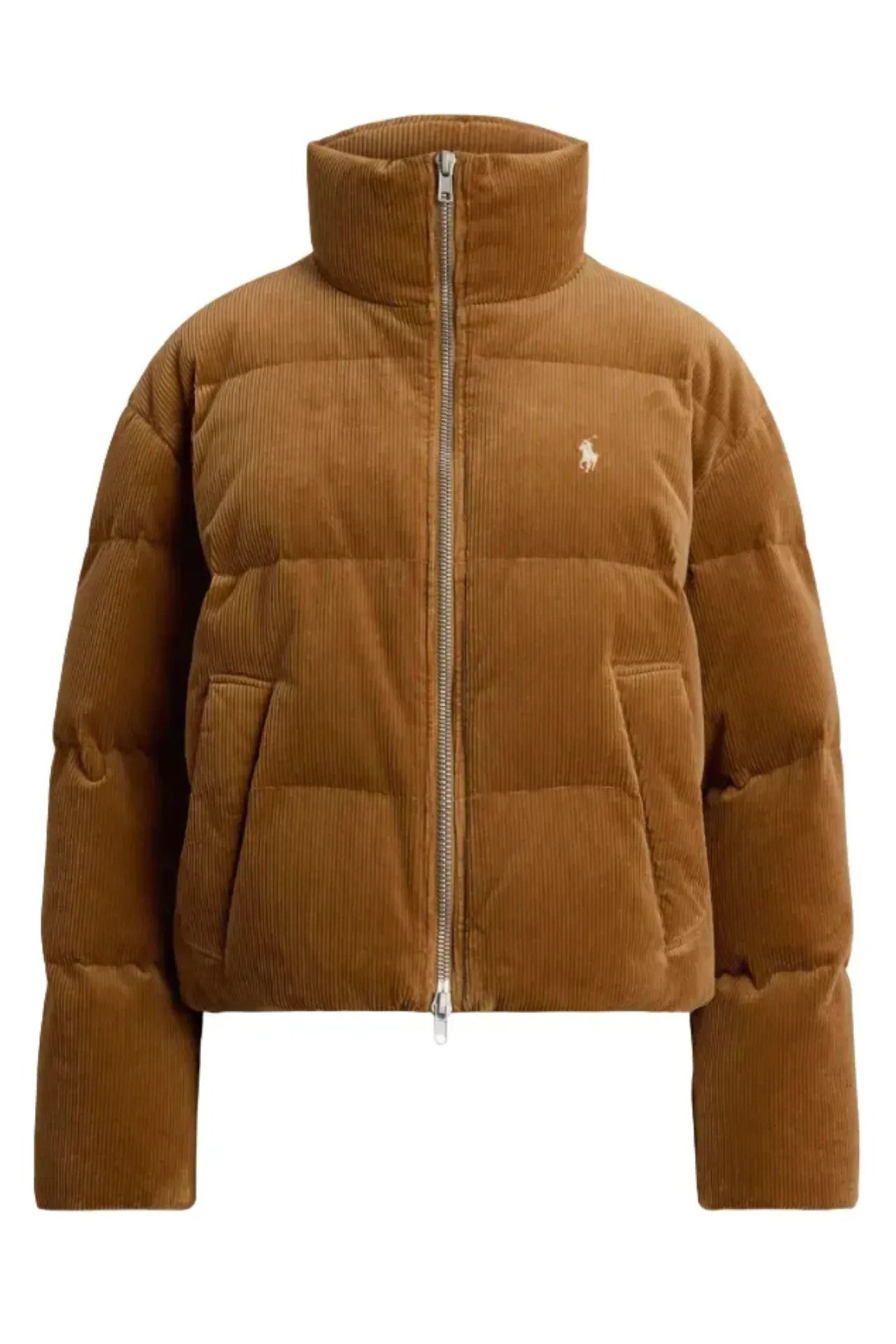 Screenshot 2025-11-20 at 12.33.56 PM