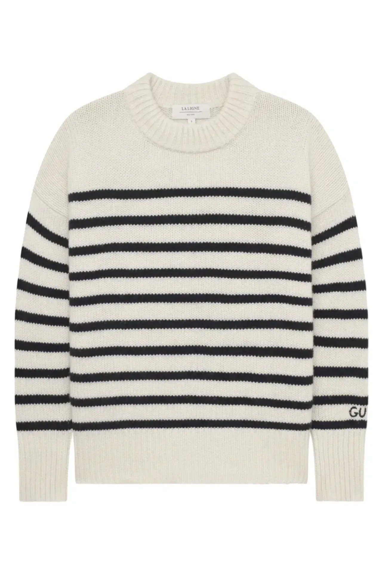 Screenshot 2025-11-20 at 12.21.05 PM