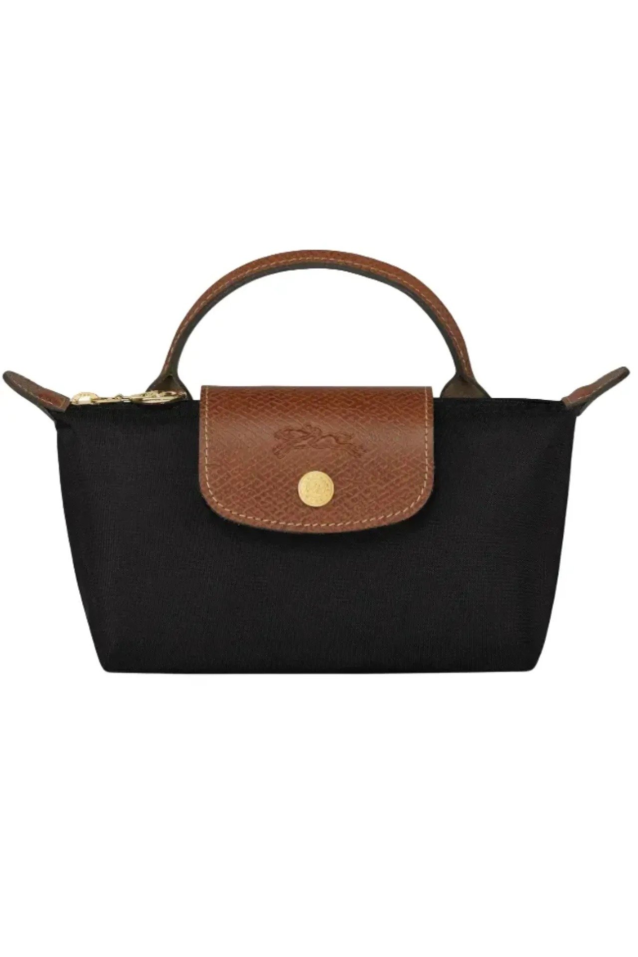 Screenshot 2025-11-20 at 2.15.22 PM