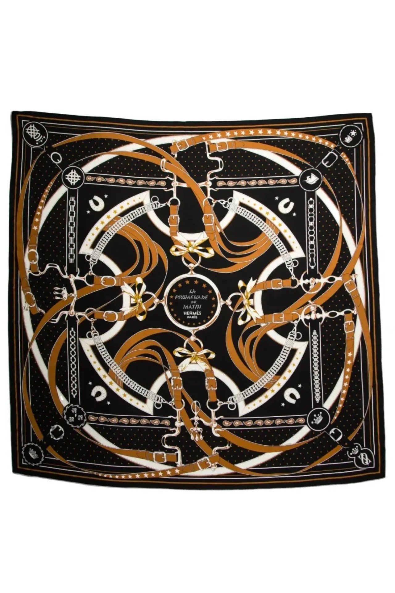 Screenshot 2025-11-20 at 2.08.57 PM