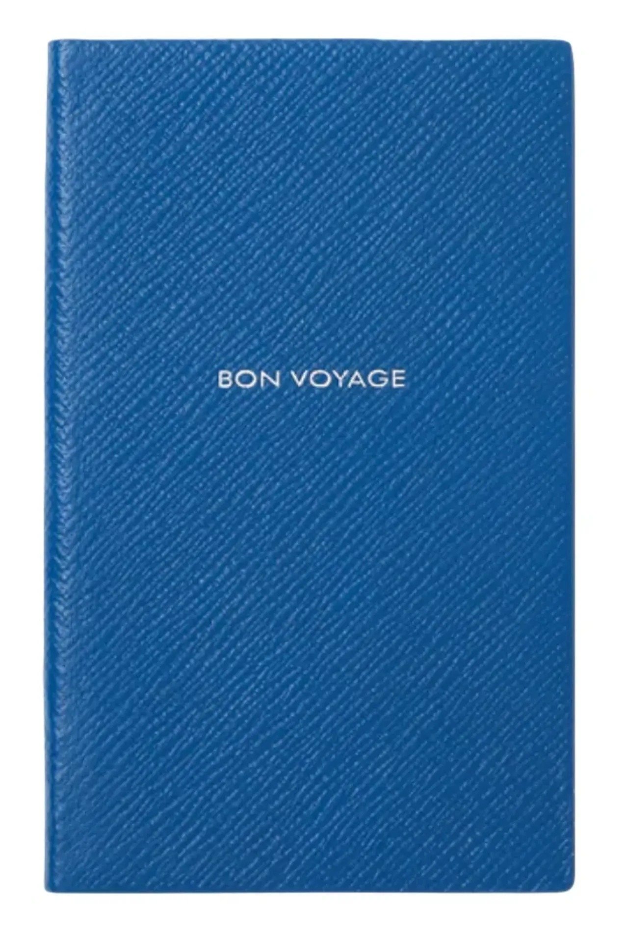 Screenshot 2025-11-20 at 2.20.25 PM