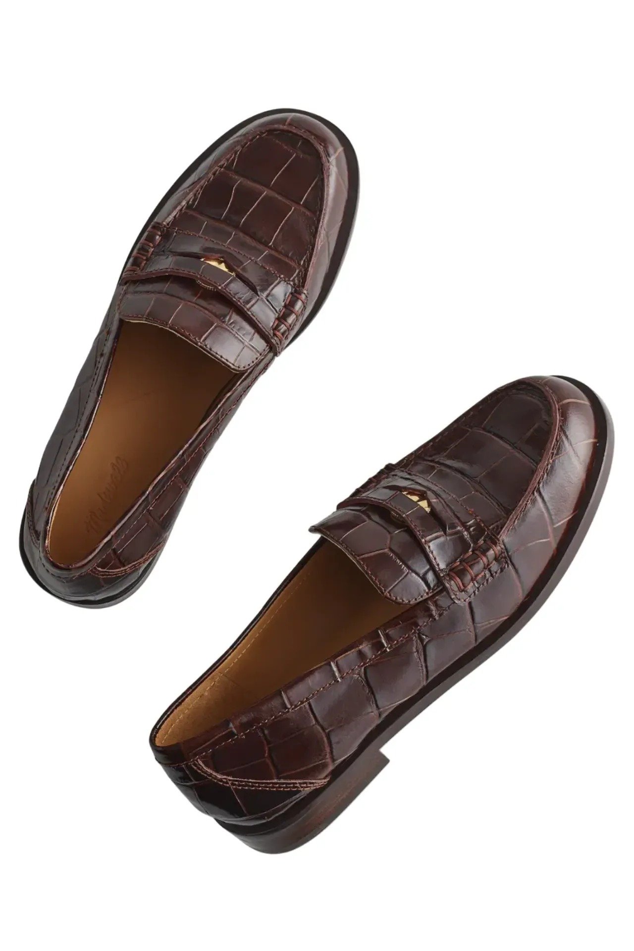 Screenshot 2025-11-20 at 12.35.27 PM