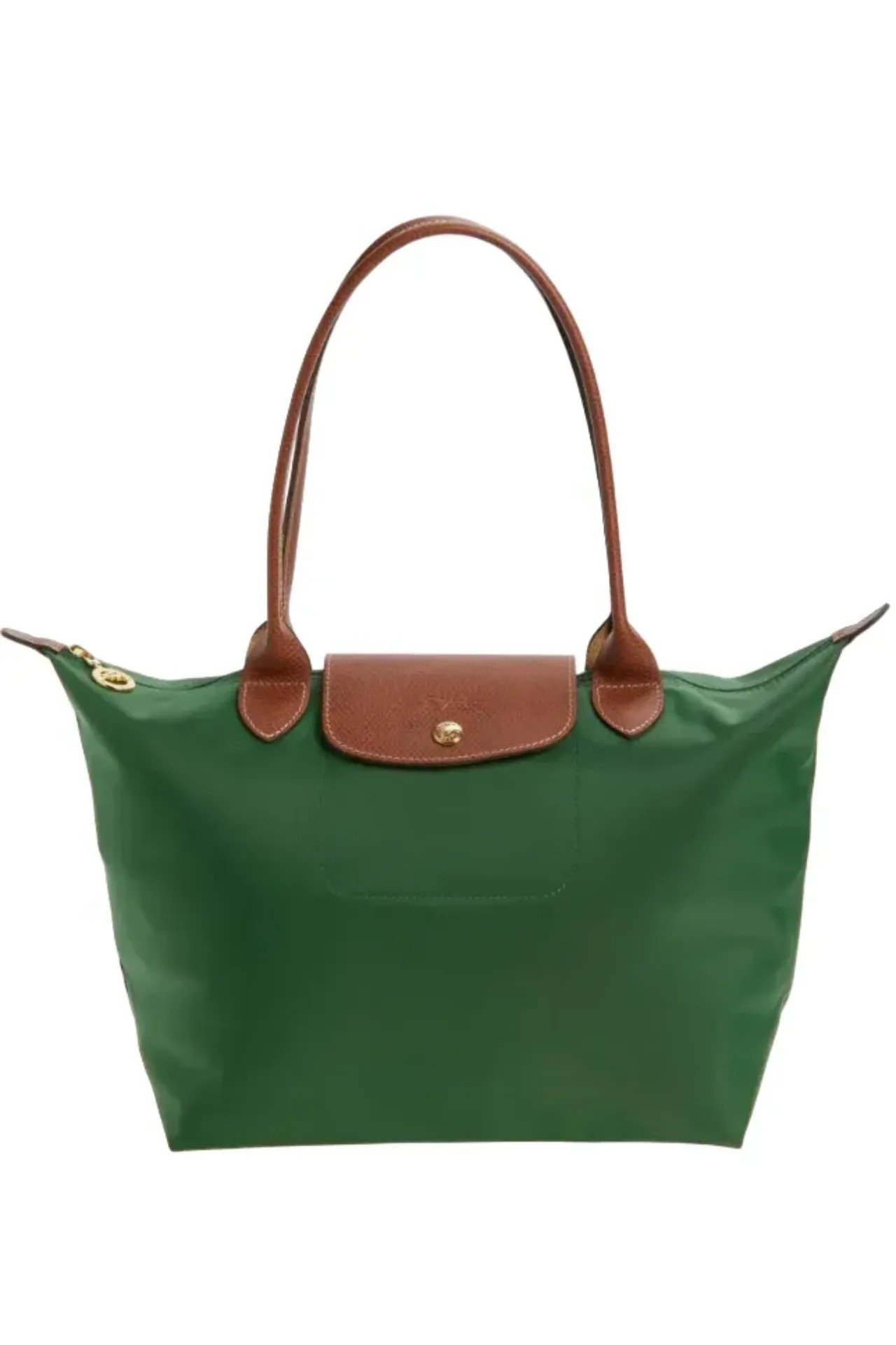 Screenshot 2025-11-20 at 2.15.07 PM