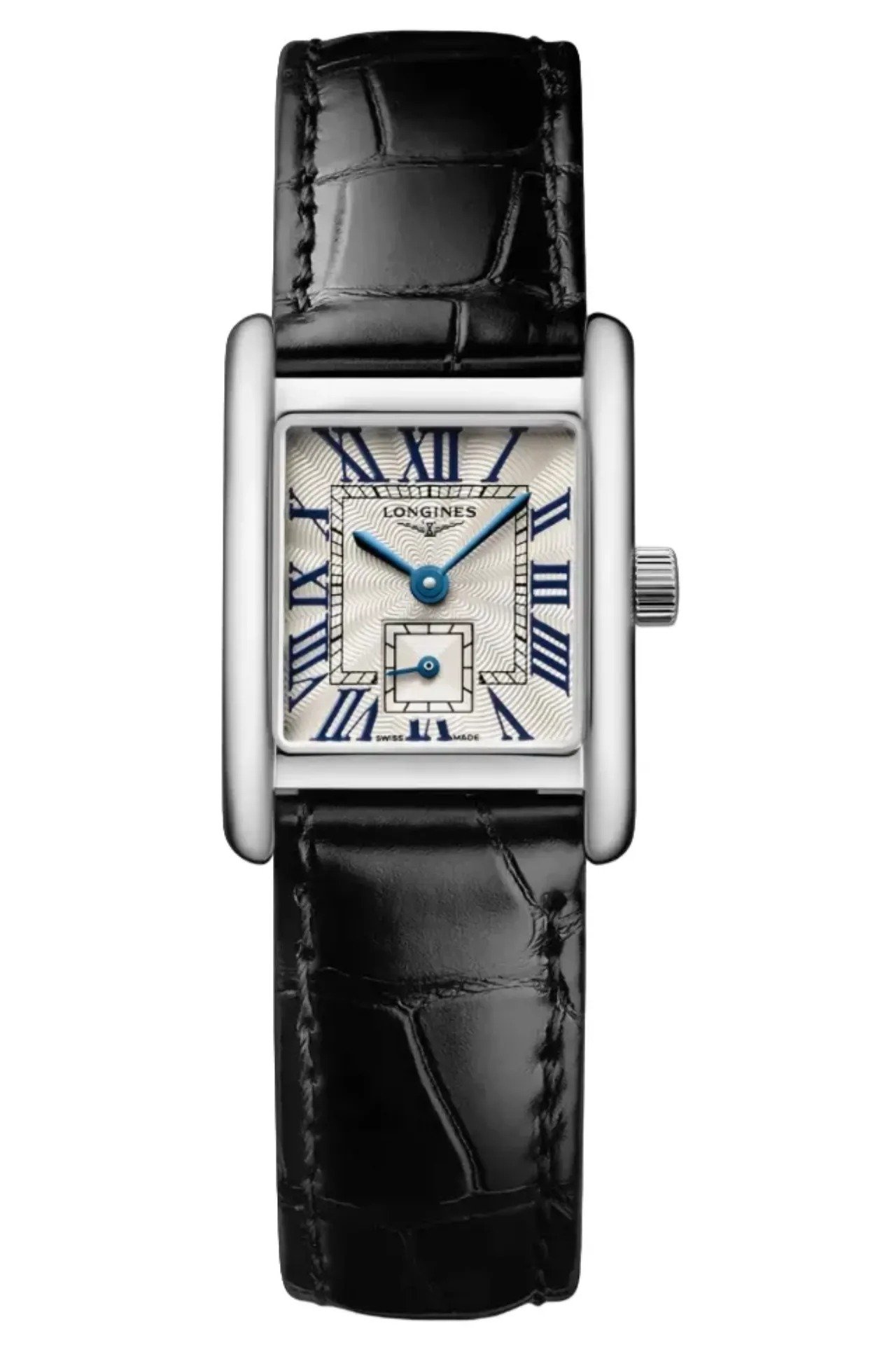 Screenshot 2025-11-20 at 12.31.54 PM