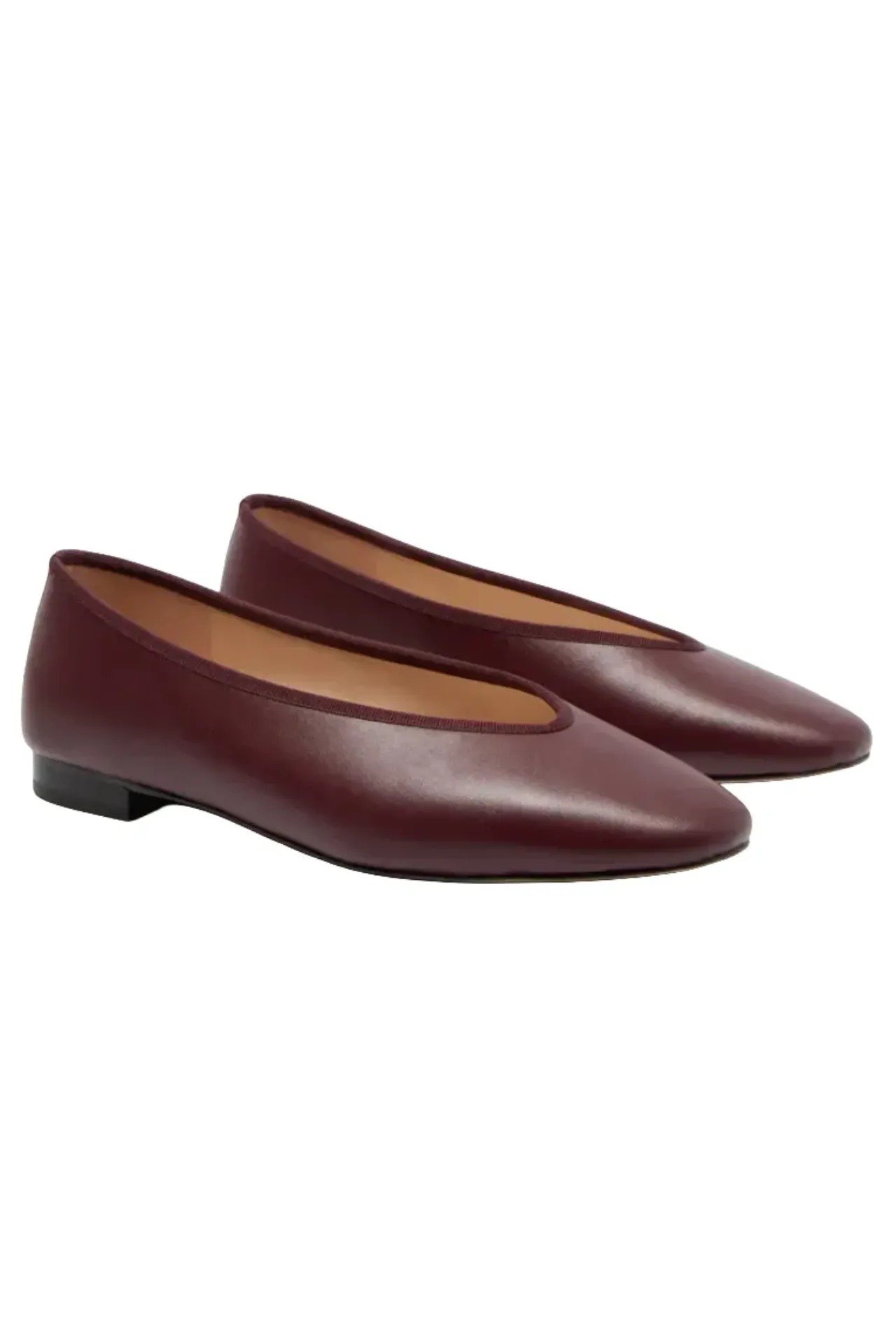 Screenshot 2025-11-20 at 2.03.48 PM