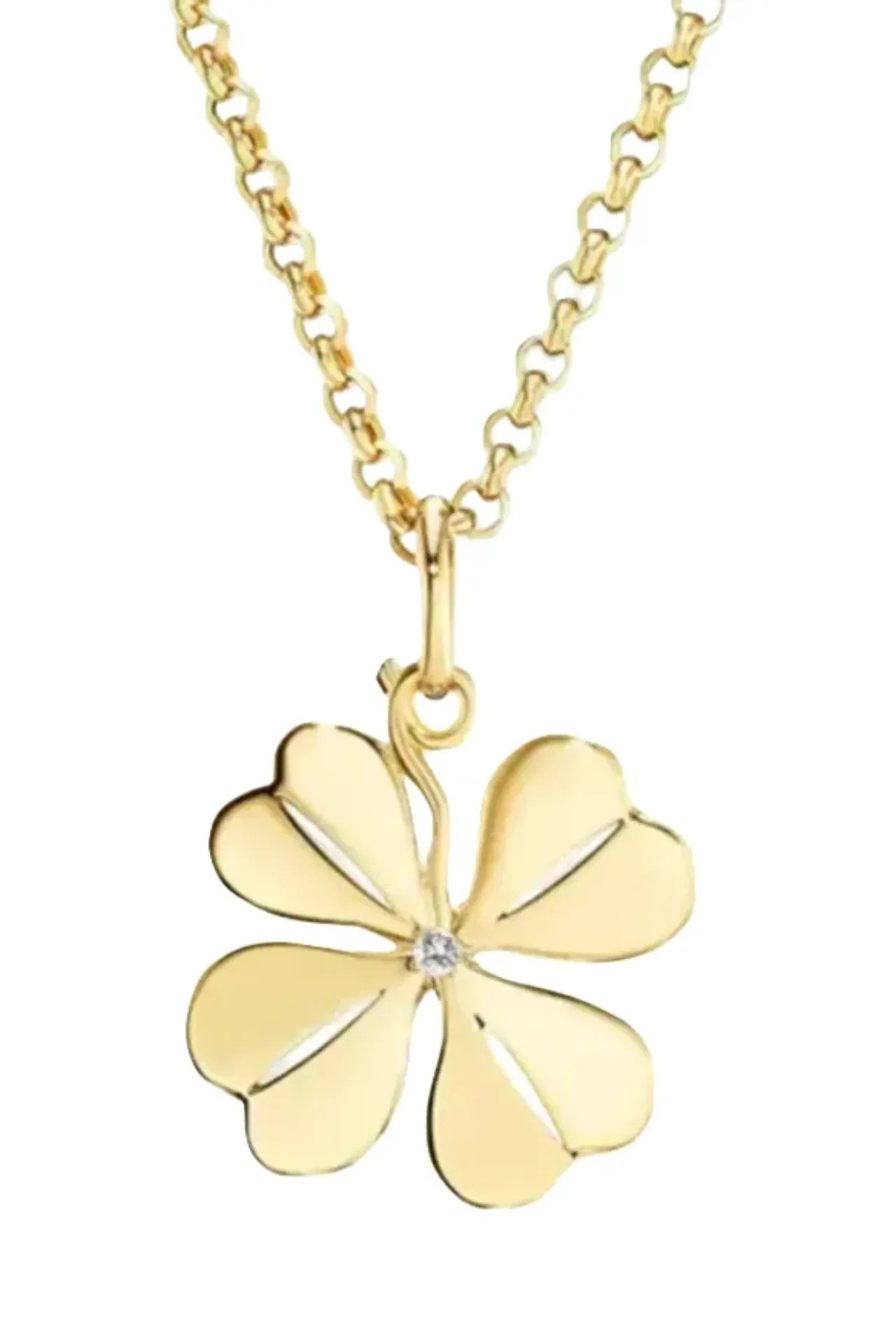 Screenshot 2025-11-19 at 2.58.09 PM