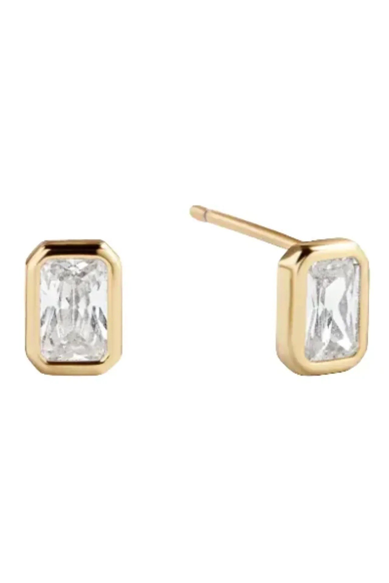 Screenshot 2025-11-20 at 2.13.35 PM