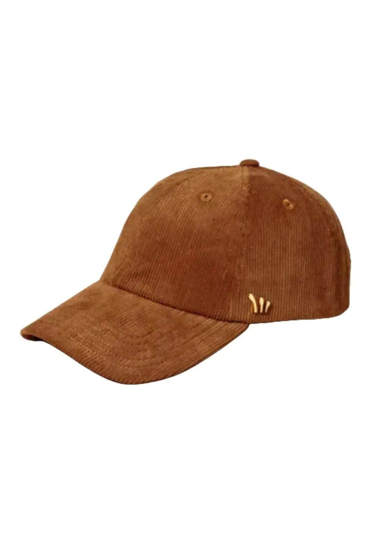 Screenshot 2025-11-20 at 12.24.41 PM