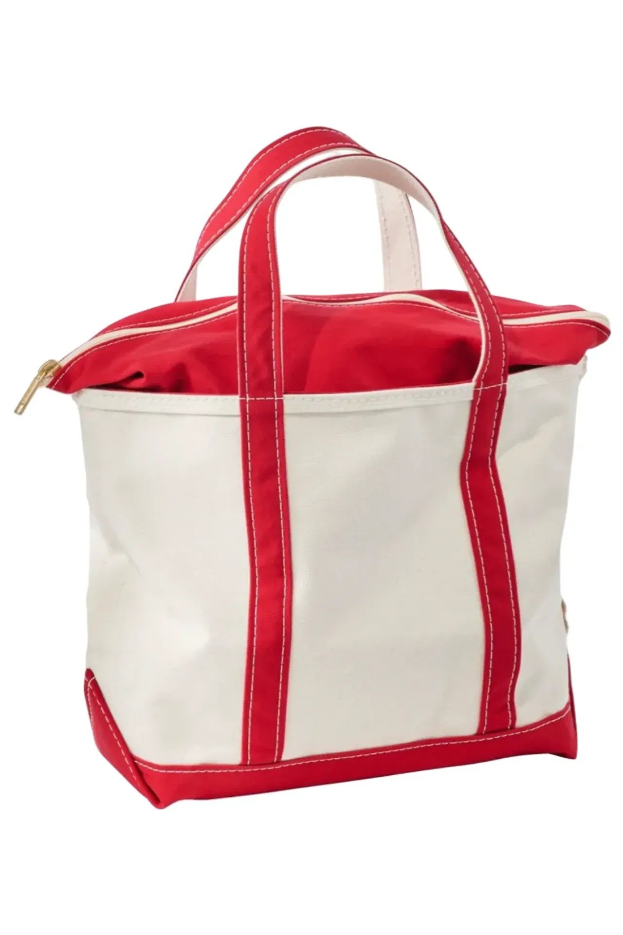 Screenshot 2025-11-20 at 2.24.18 PM