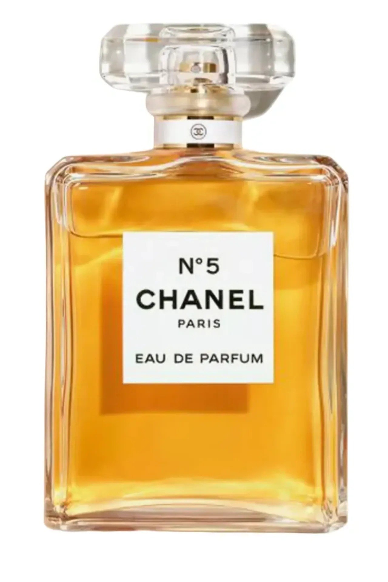 Screenshot 2025-11-20 at 2.18.17 PM