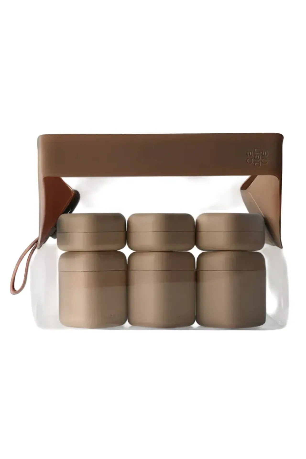 Screenshot 2025-11-20 at 12.28.42 PM