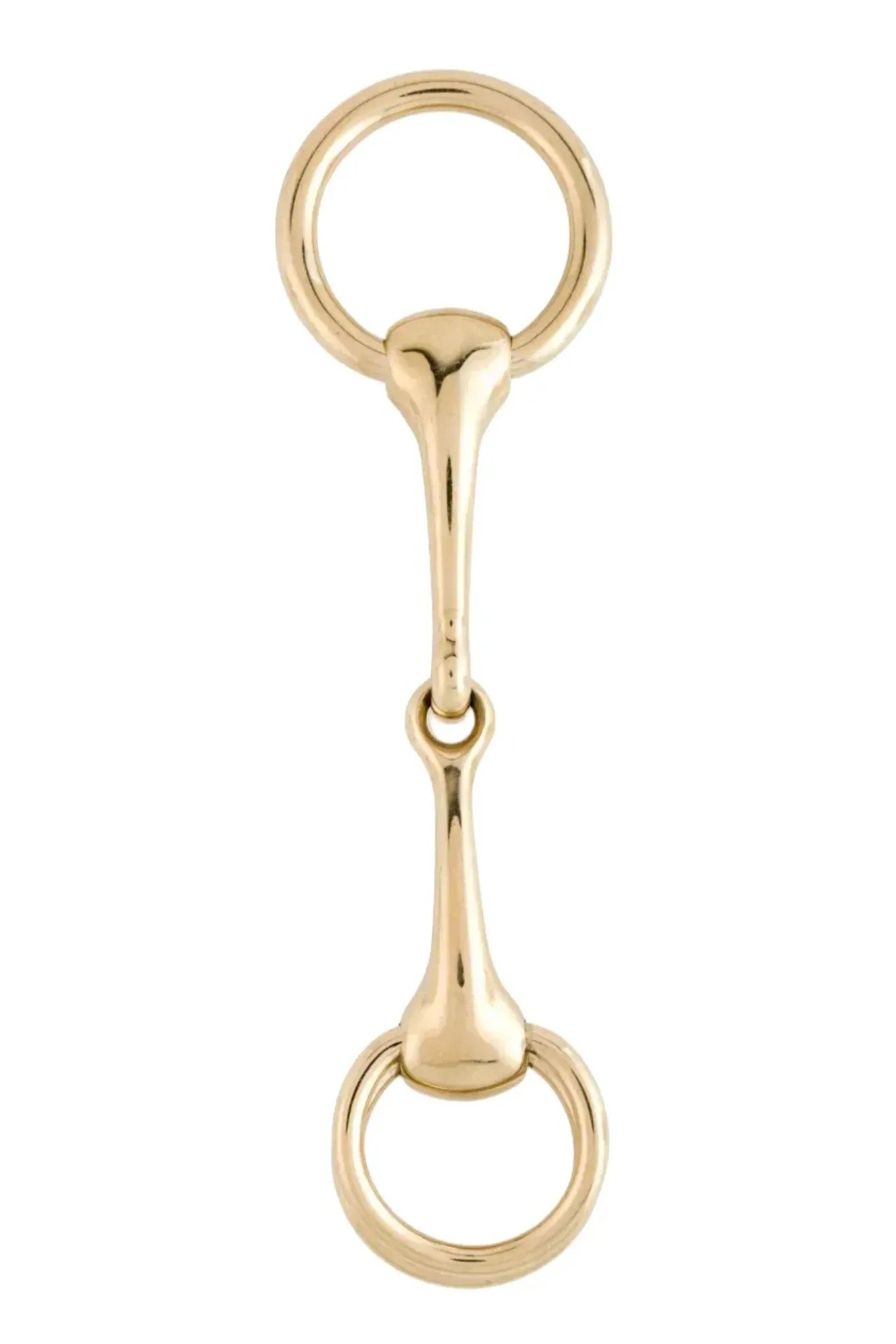 Screenshot 2025-11-20 at 2.09.40 PM