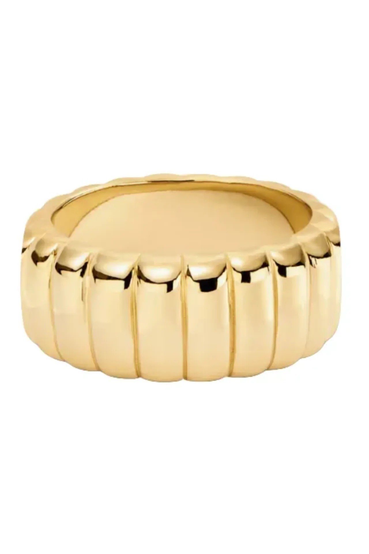 Screenshot 2025-11-20 at 12.32.19 PM