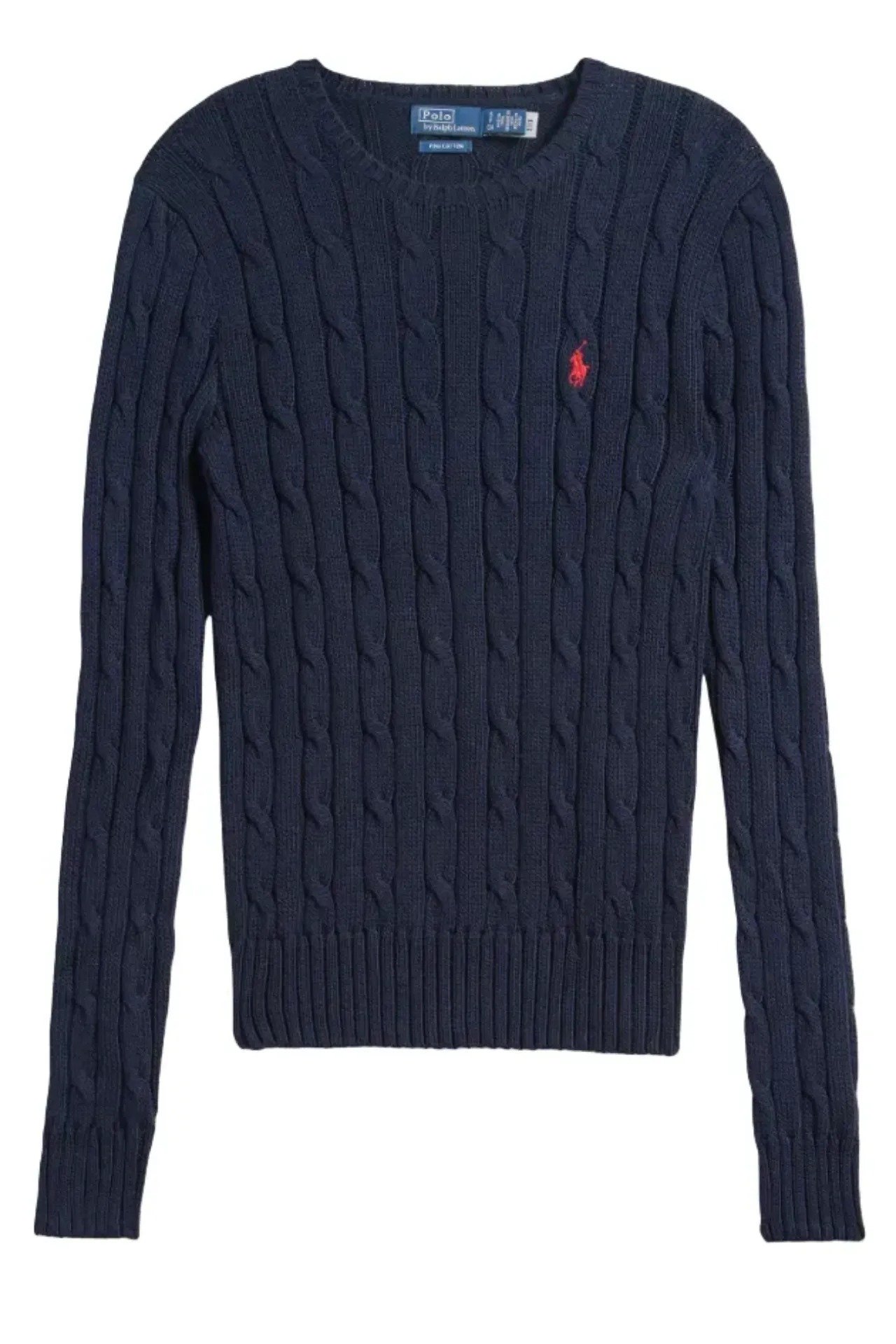 Screenshot 2025-11-20 at 12.34.14 PM