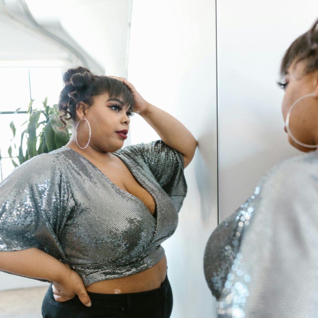 things people say at thanksgiving dinner
Body Shaming at Thanksgiving