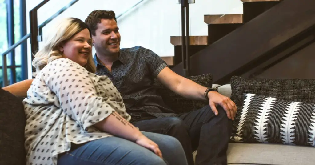 plus size dating horror stories
Body Shaming at Thanksgiving