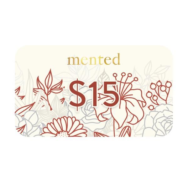 Gift Card 15 grande.jpgv1619709495