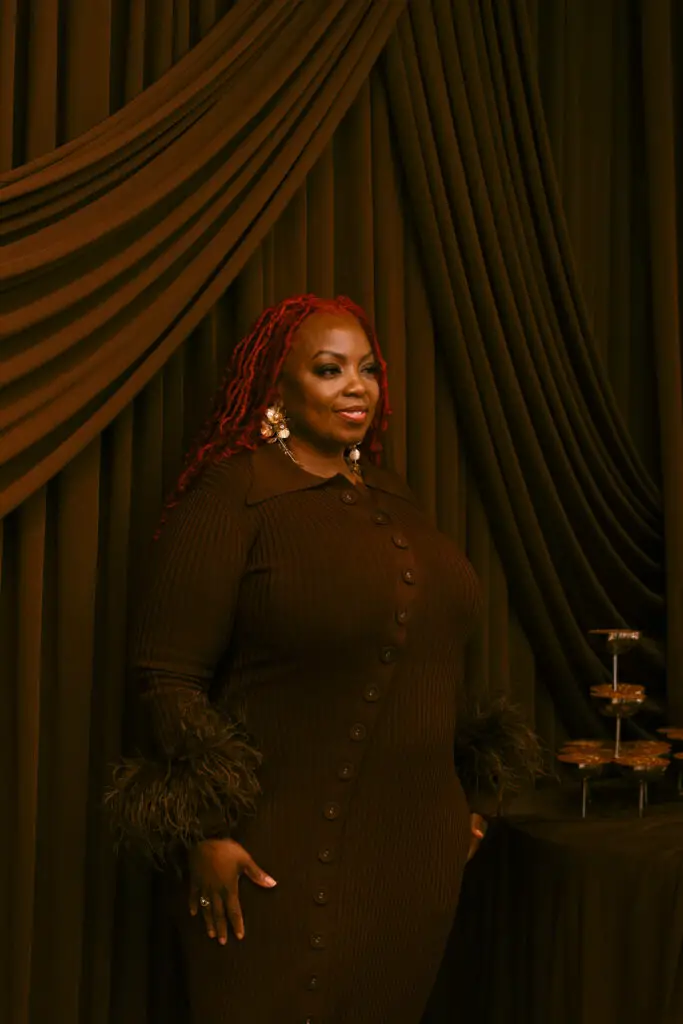 atlanta fragrance store; brown sugar babe