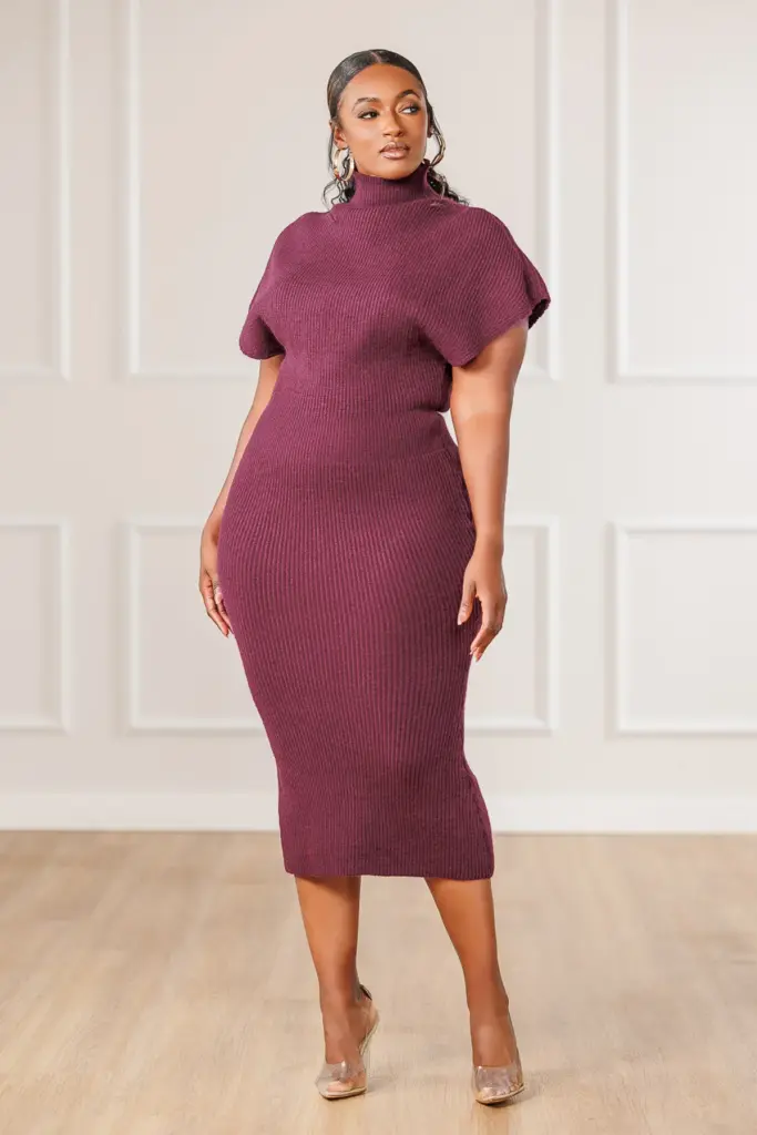 September2 2025 JBrooksBoutique 0668.jpg