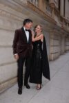 Holiday Date Night Pieces To Love