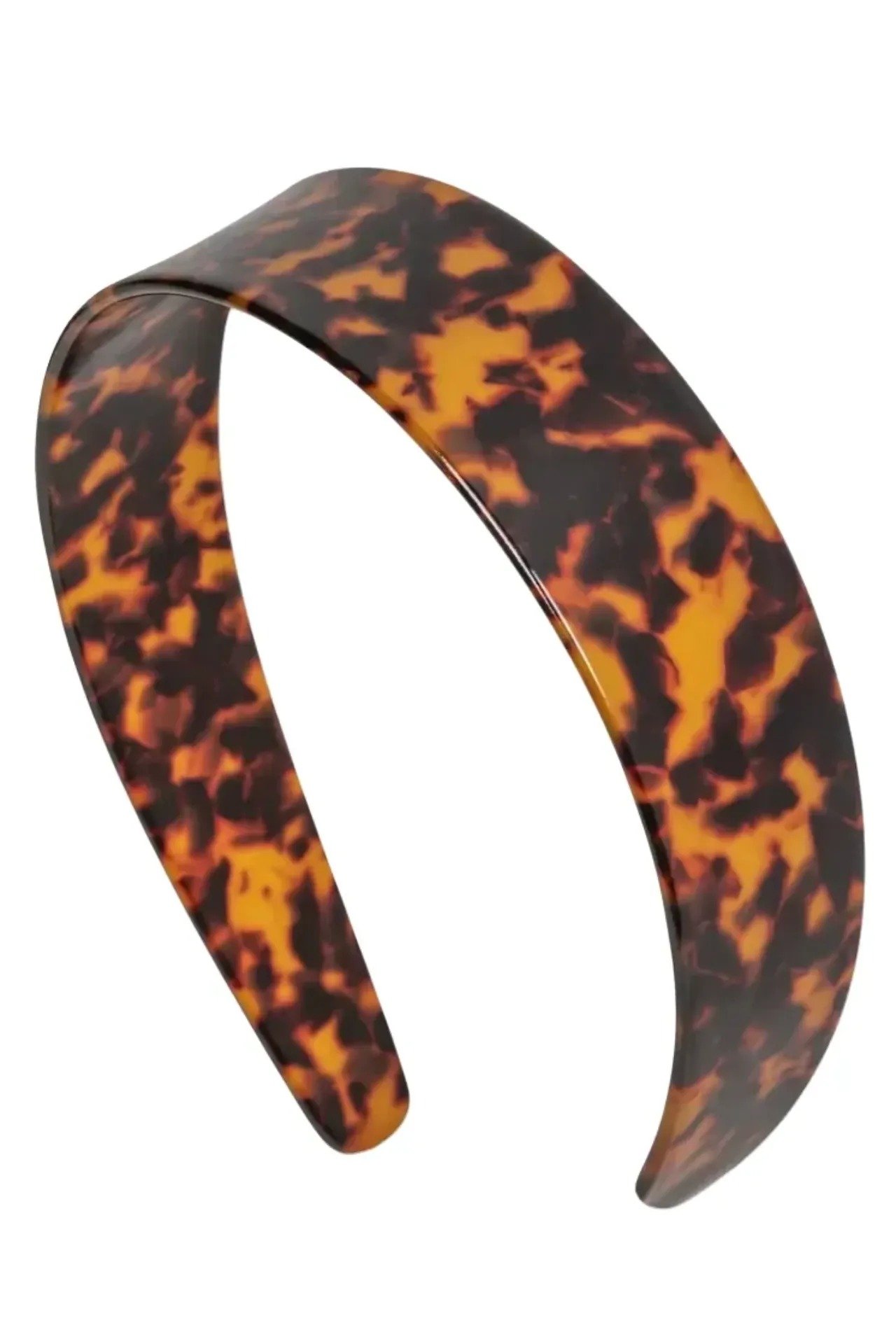 Screenshot 2025-11-20 at 2.19.13 PM jennifer behr tort headband