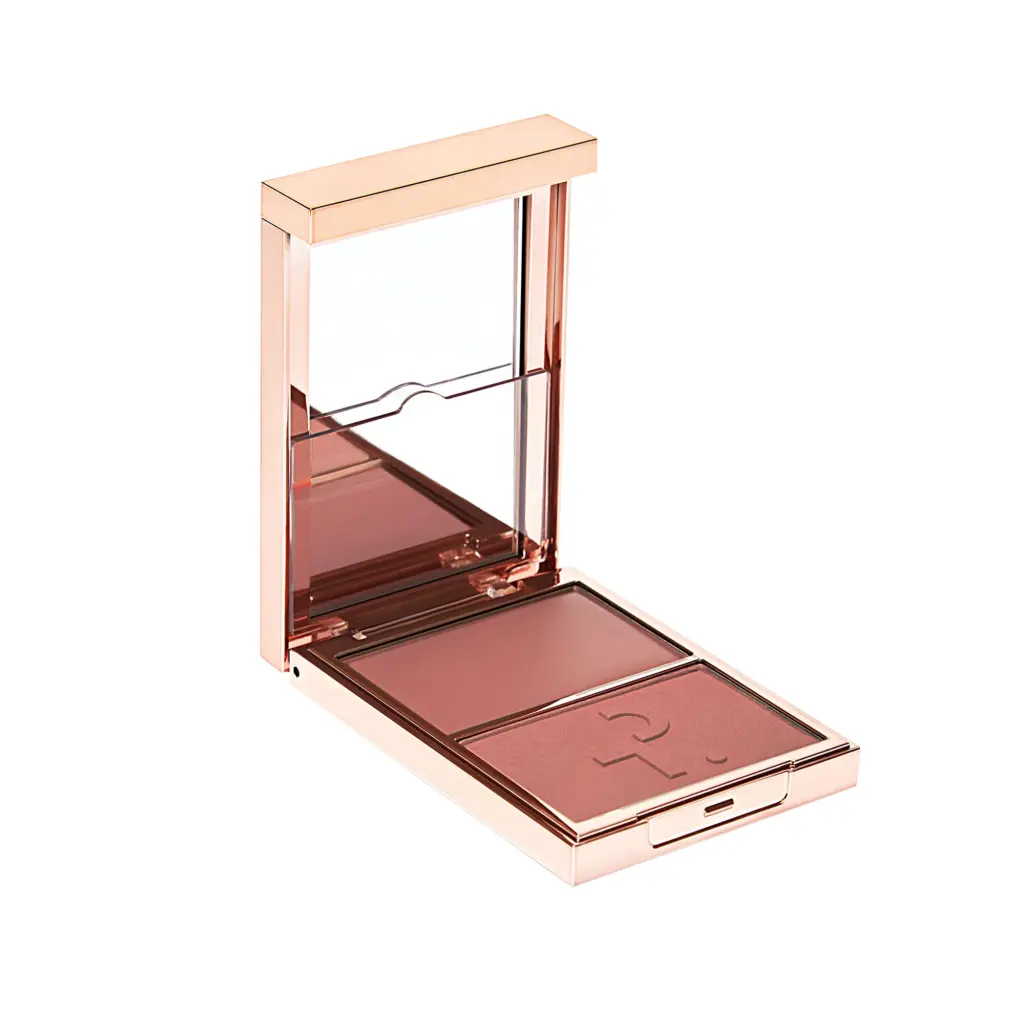 Spring2025 BlushDuo PDP She s Seductive Angled Compact 7b22312b 869f 48c8 a41b d18b11f17ca6.jpg