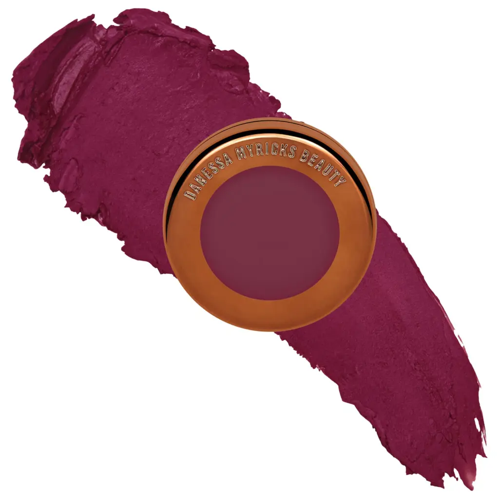 s2654069 main zoom.jpg