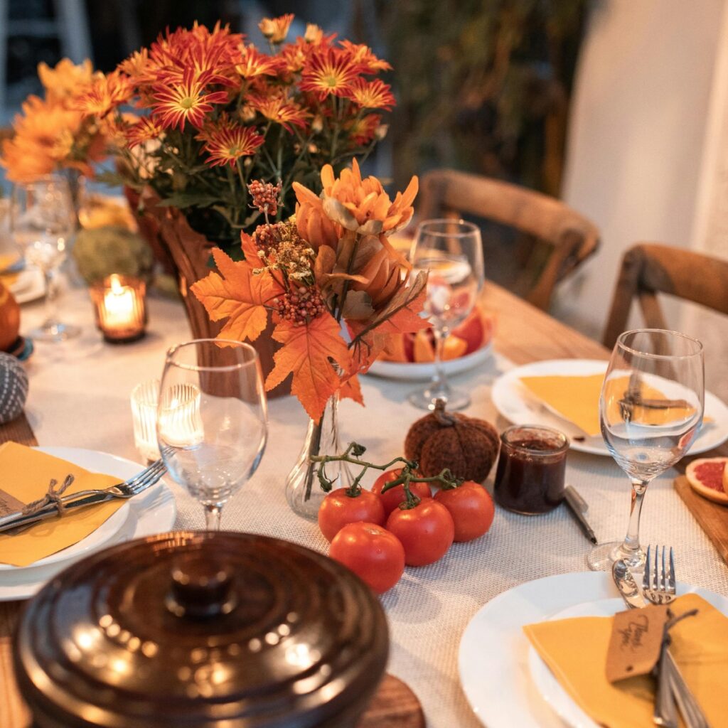 things people say at thanksgiving dinner
Body Shaming at Thanksgiving