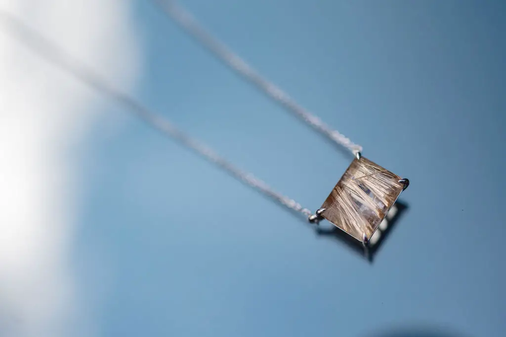 Chouette Designs Just Dropped a Fine Jewelry Collection That Gets It, Finally, Luxe That Fits Every Finger