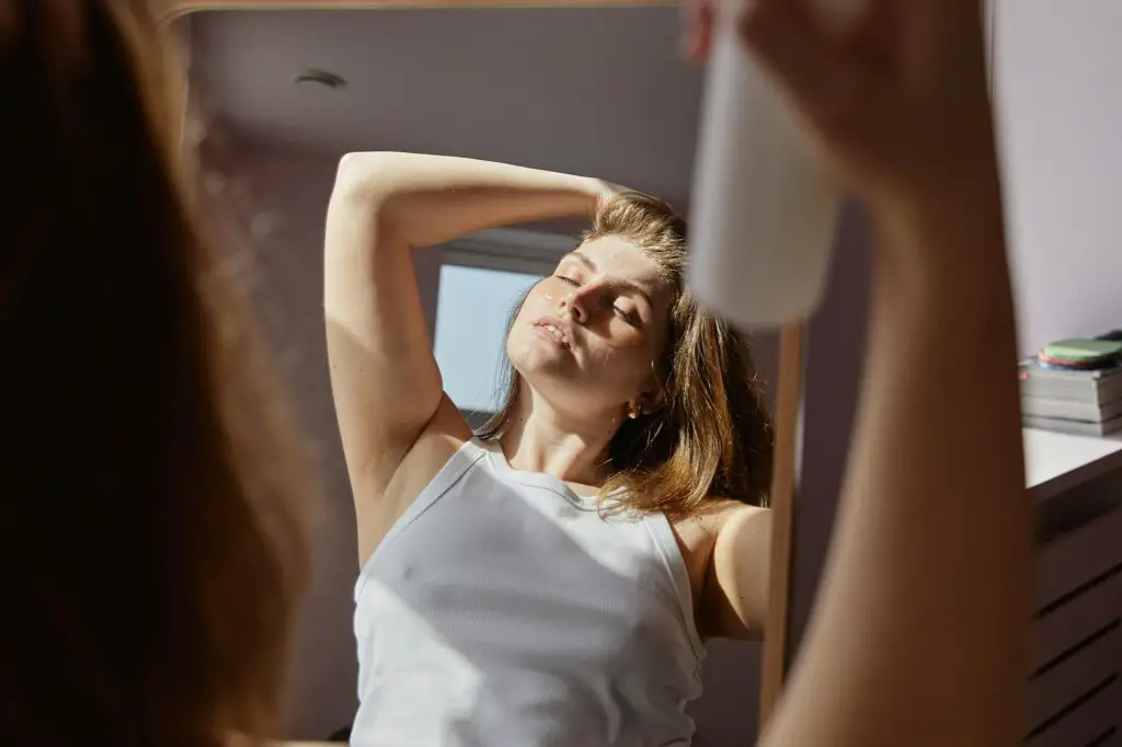 pexels darina belonogova 7520394 1