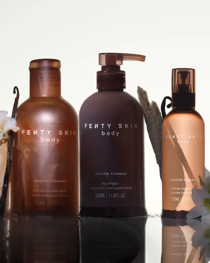 FSB FALL25 T2PRODUCT EDITORIAL RICH DIP BIG DRIPPR BODY MIST VANILLA FLOWERS 0070 1200X1500 72DPI.jpg