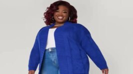 Bold Color Combos You Need To Have Technicolor Winter