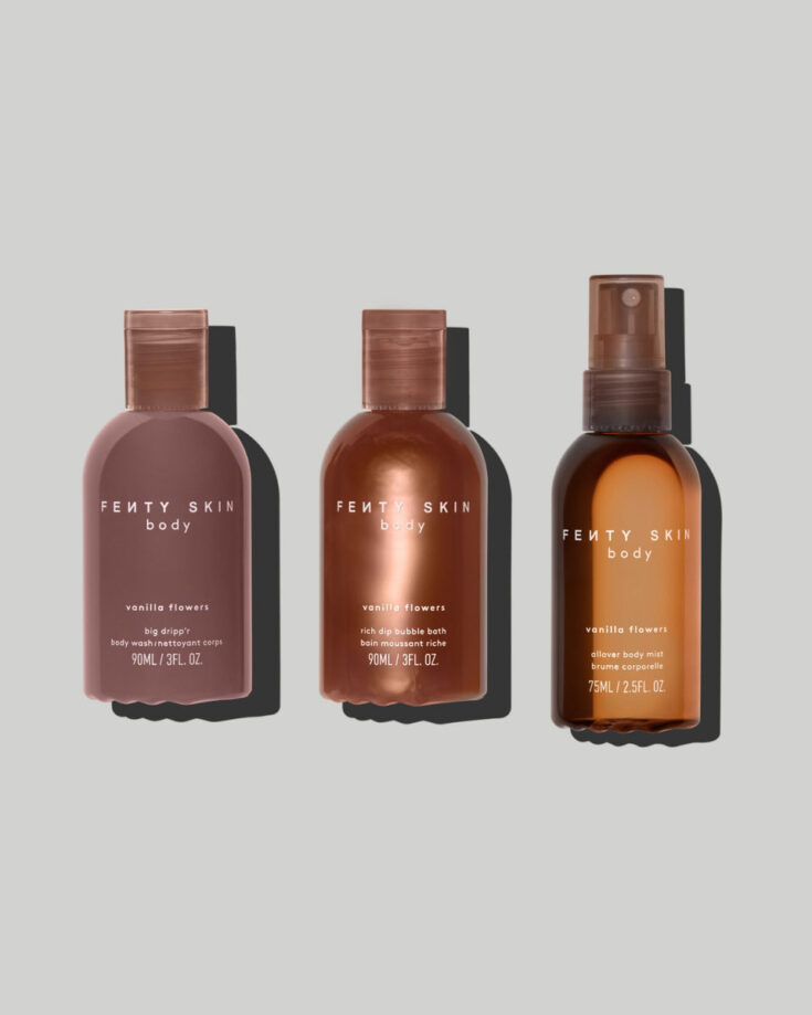 FSB FALL25 T2PRODUCT ECOMM BODY STARTR SET VANILLA FLOWERS 1200X1500 72DPI 1200x1200.jpgv1758741815