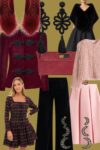 15 Christmas Party Looks You’ll Love for Every Celebration