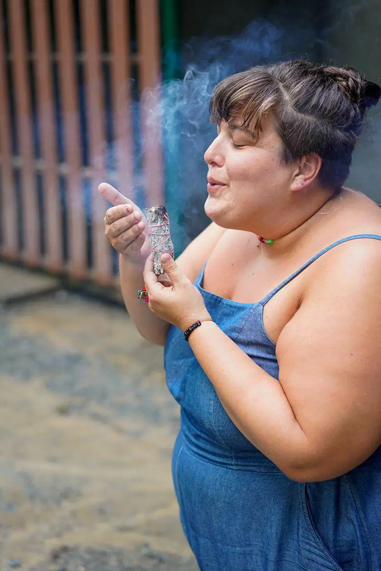 Therapeutic Tools To Help You Through the Holiday Season