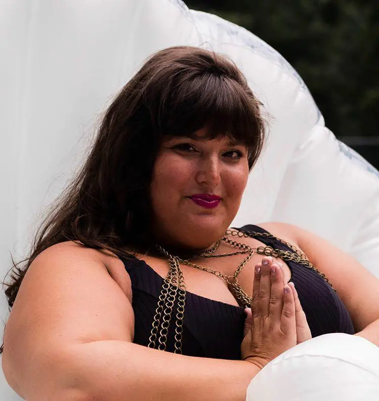 Therapeutic Tools To Help You Through the Holiday Season