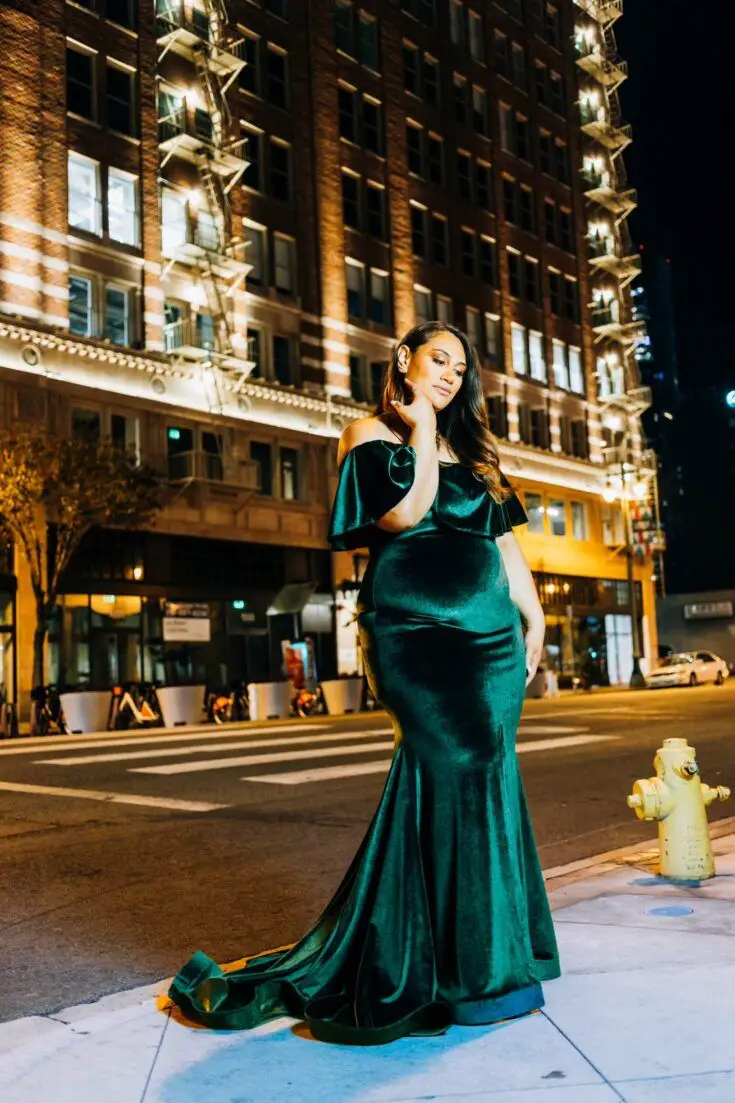 080A6138 edit.jpgv1642340533