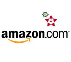 amazon preps for holidays