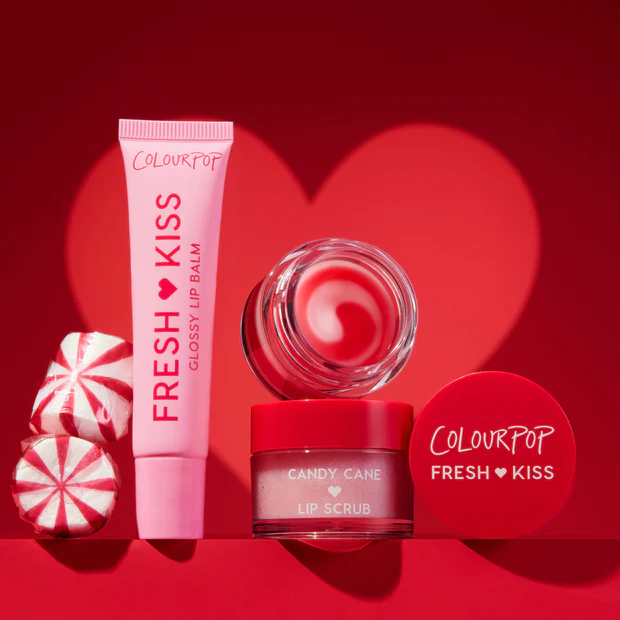 MistleToeKisses Holiday Stylized1 R2 1 1.jpg 2