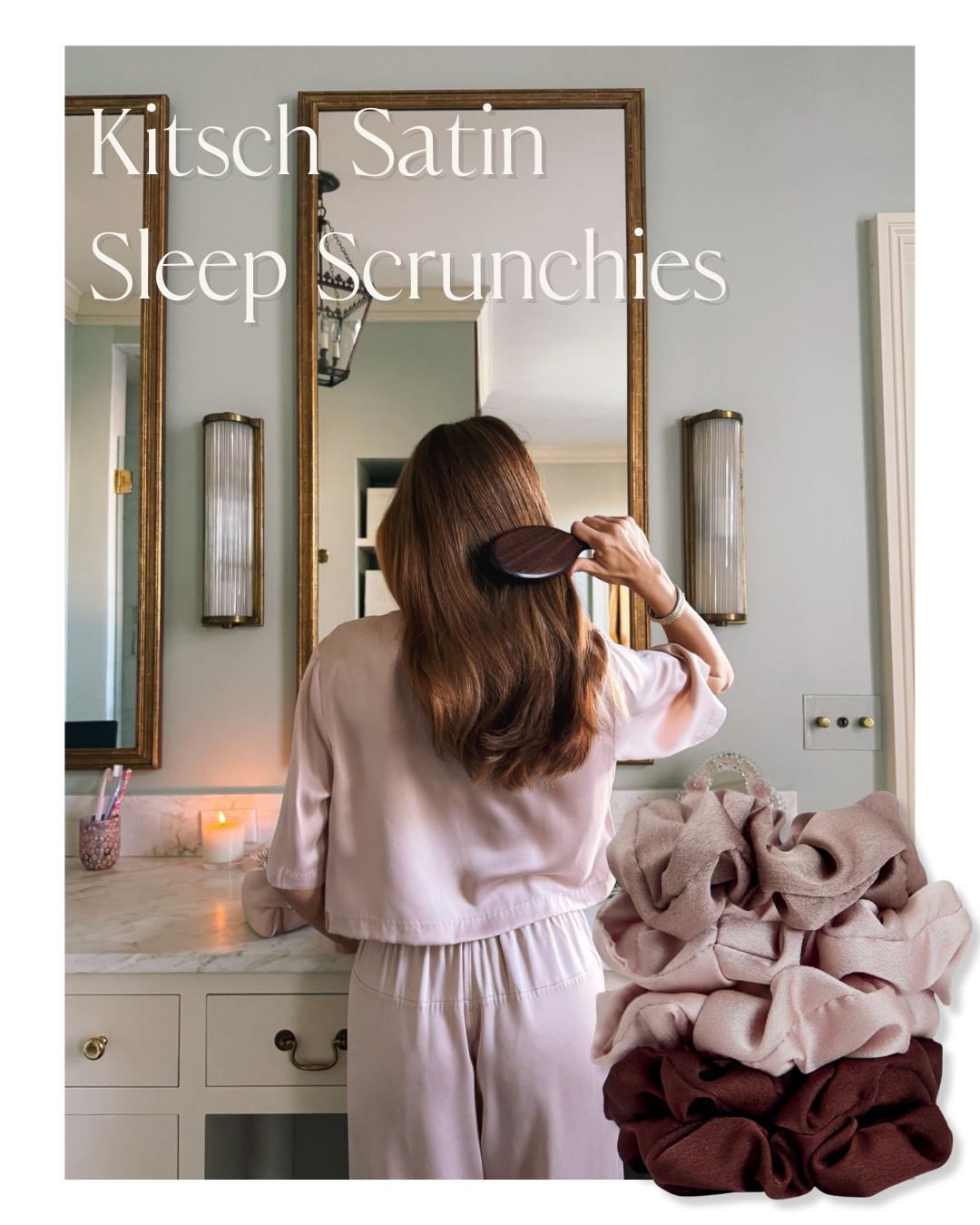 winter beauty from nordstrom