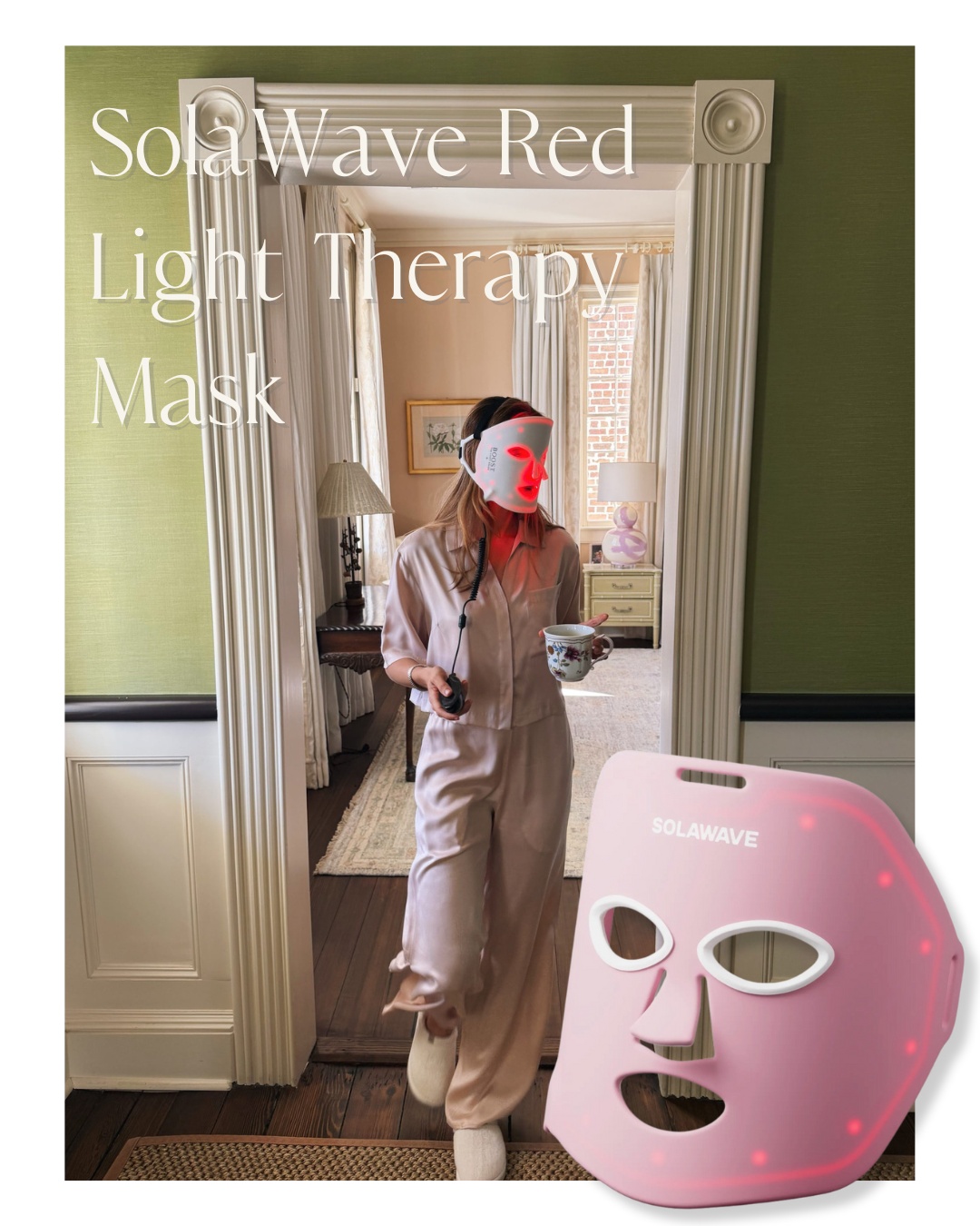 winter beauty from nordstrom